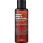 Fermented Complex 94 Boosting Essence , 150ml - Purito