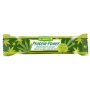 Baton de fructe cu proteina din canepa FARA ZAHAR, eco-bio, 30g - Rapunzel