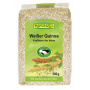 Quinoa, eco-bio, 500g - Rapunzel