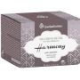 CREMA HIDRATANTA DE ZI PENTRU PIELE SENSIBILA, HARMONY, ECO-BIO, 50ml - Esential'aroms