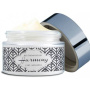 CREMA HIDRATANTA DE ZI PENTRU PIELE SENSIBILA, HARMONY, ECO-BIO, 50ml - Esential'aroms