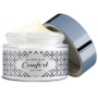 CREMA HIDRATANTA DE ZI PENTRU PIELE USCATA COMFORT, ECO-BIO, 50ml - Esential'aroms