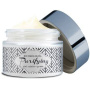 CREMA HIDRATANTA DE ZI PENTRU PIELE GRASA, PURIFYING, ECO-BIO, 50ml - Esential'aroms