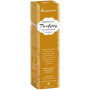 Ser concentrat de noapte reparator, PhytoSerum Puryfying, eco-bio, 30ml - Esential'aroms