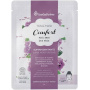 MASCA PENTRU FATA SUPER HIDRATANTA, COMFORT, 20G - Esential'aroms