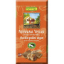 Ciocolata Vegana Nirwana, eco-bio, 100g - Rapunzel