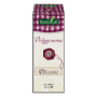 Polygemma 19 - Glicemie 50ml Plantextrakt