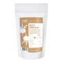 Maca pulbere raw eco-bio 200g - Dragon Superfoods