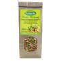 Amestec Fitness de seminte pentru germinat, BioSnacky, eco-bio, 200g - Rapunzel