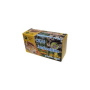 Ceai anticolitic pentru copii 20dz - Hypericum 