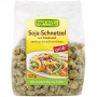Carne de soia bruta, eco-bio, 125g - Rapunzel