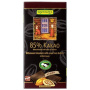 Ciocolata amaruie 85% cacao, eco-bio, 80g - Rapunzel