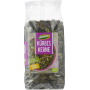 Seminte de dovleac origine Austria, eco-bio, 500g - Dennree