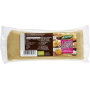 Martipan cu miere,e co-bio, 250g - Dennree