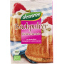 Praf de copt, eco-bio, 4plicuri - Dennree