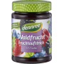 Gem de fructe de padure, eco-bio, 340g - Dennree