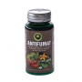 Antifumat 60cps - Hypericum