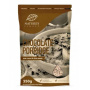 Porridge cu ciocolata, eco-bio, 320g - Nutrisslim