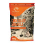 Granola cu Ciocolata, eco-bio, 320g - Nutrisslim