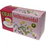 Ceai Antihemoroidal 30g - Hypericum
