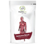 STIMULENT PENTRU IMUNITATE, 125g - Nutrisslim
