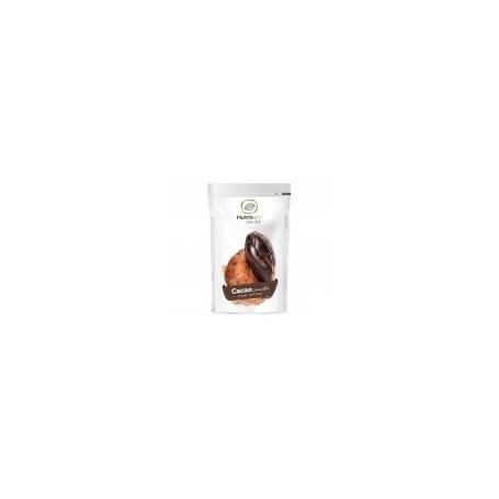 CACAO PUDRA, ECO-BIO, 250g - Nutrisslim