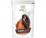 Cacao pudra, eco-bio, 250g - nutrisslim