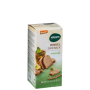 BRUSCHETE DIN GRAU SPELTA, 150g - NATURATA