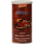 CAFEA DE CEREALE 80% SPELTA INSTANT FARA GLUTEN, ECO-BIO 75g - NATURATA