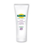 Crema pentru prevenirea si tratarea vergeturilor 100ml - Aliphia