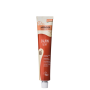 MUSTAR DIJON, ECO-BIO 100ml - NATURATA