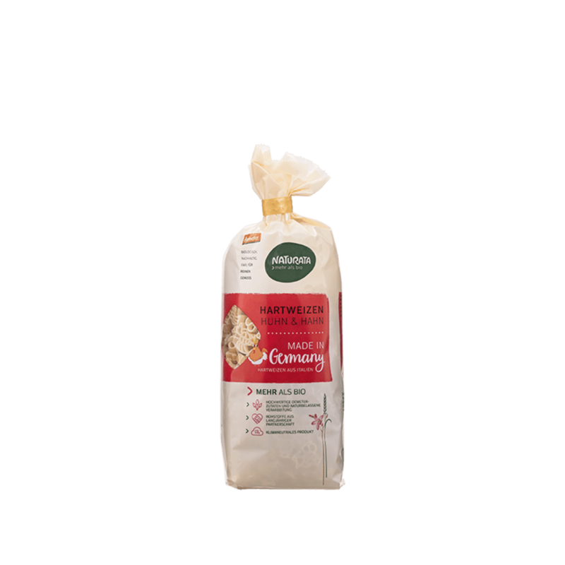 PASTE ECO FERMA PASARI DIN GRIS DUR FERMA PASARI, ECO-BIO, 250g -