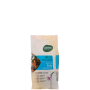 PASTE IN 3 CULORI DIN OREZ FARA GLUTEN, ECO-BIO, 250g - NATURATA