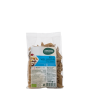 PASTE PENNE DIN OREZ INTEGRAL FARA GLUTEN, ECO-BIO, 250g - NATURATA