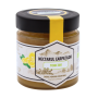 Tonic, eco-bio, 250g - NECTARUL CARPATILOR