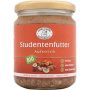 CREMA STUDENT MIX, ECO-BIO, 250g - EISBLUMERAL
