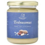 UNT DE ARAHIDE SARAT, ECO-BIO, 250g - EISBLUMERAL