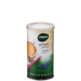CAFEA INSTANT DE CEREALE 50% DIN LUPIN FARA GLUTEN, ECO-BIO, 100g - Nutrisslim