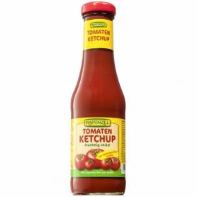 Ce se întâmplă în corpul tău când mănânci cartofi prăjiţi cu ketchup