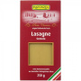Lasagne semola, eco-bio, 250g - Rapunzel