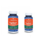 Super Enzime Digestive, 60cps si 30cps - Herbagetica