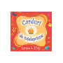 Carduri de intelepciune - Carte - Louise L. Hay - Adevar Divin