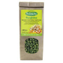 Seminte de fasole mung pentru germinat, BioSnacky, eco-bio, 200g - Rapunzel