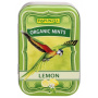 Mints Drajeuri de lamaie, eco-bio, 50g - Rapunzel