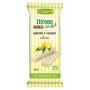 Napolitana cu lamaie, eco-bio, 100g - Rapunzel