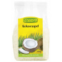 Nuca de cocos rasa, eco-bio, 250g - Rapunzel