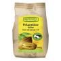 Nuci Pecan, eco-bio, 100g - Rapunzel