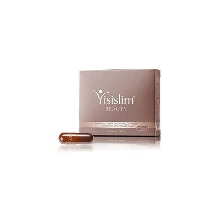 Visislim Beauty 20cps - Vitaslim