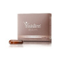 Visislim Beauty 20cps - Vitaslim