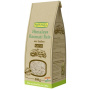 Orez original Basmati natur, eco-bio , 500g - Rapunzel